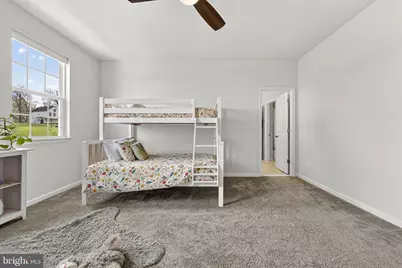 14039 Amys Meadow Court, Leesburg, VA 20176 - Photo 72