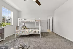 14039 Amys Meadow Ct, Leesburg, VA 20176 - Photo 72