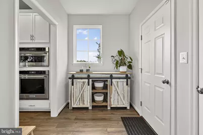 14039 Amys Meadow Court, Leesburg, VA 20176 - Photo 28