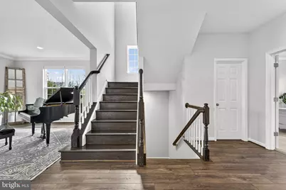 14039 Amys Meadow Court, Leesburg, VA 20176 - Photo 44