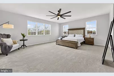 14039 Amys Meadow Court, Leesburg, VA 20176 - Photo 52