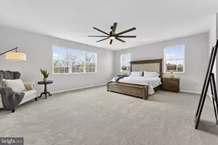14039 Amys Meadow Ct, Leesburg, VA 20176 - Photo 52