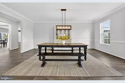 14039 Amys Meadow Court, Leesburg, VA 20176 - Photo 36