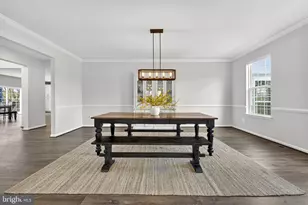 14039 Amys Meadow Ct, Leesburg, VA 20176 - Photo 36