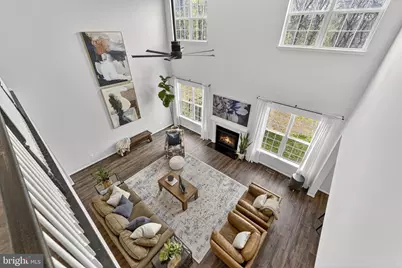 14039 Amys Meadow Court, Leesburg, VA 20176 - Photo 50