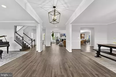 14039 Amys Meadow Court, Leesburg, VA 20176 - Photo 30