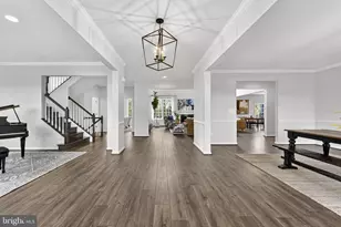 14039 Amys Meadow Ct, Leesburg, VA 20176 - Photo 30