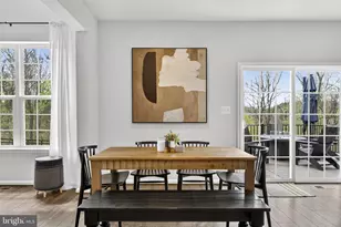 14039 Amys Meadow Ct, Leesburg, VA 20176 - Photo 26