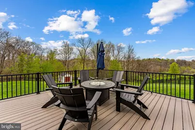 14039 Amys Meadow Court, Leesburg, VA 20176 - Photo 94