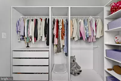 14039 Amys Meadow Court, Leesburg, VA 20176 - Photo 78