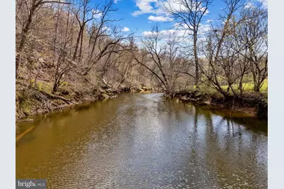 14039 Amys Meadow Court, Leesburg, VA 20176 - Photo 118