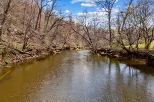 14039 Amys Meadow Ct, Leesburg, VA 20176 - Photo 118
