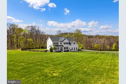 14039 Amys Meadow Court, Leesburg, VA 20176 - Photo 130