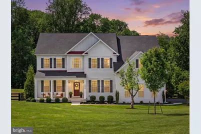 14039 Amys Meadow Court, Leesburg, VA 20176 - Photo 126