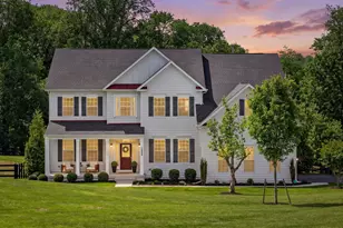 14039 Amys Meadow Ct, Leesburg, VA 20176 - Photo 126