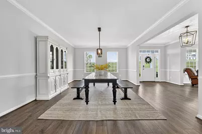 14039 Amys Meadow Court, Leesburg, VA 20176 - Photo 38