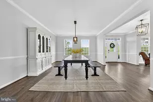 14039 Amys Meadow Ct, Leesburg, VA 20176 - Photo 38