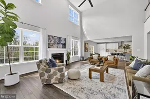14039 Amys Meadow Ct, Leesburg, VA 20176 - Photo 12