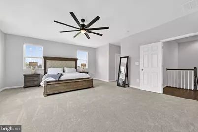 14039 Amys Meadow Court, Leesburg, VA 20176 - Photo 56