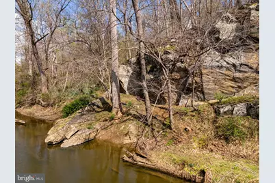 14039 Amys Meadow Court, Leesburg, VA 20176 - Photo 116