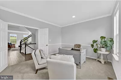 14039 Amys Meadow Court, Leesburg, VA 20176 - Photo 46