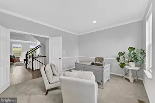 14039 Amys Meadow Ct, Leesburg, VA 20176 - Photo 46