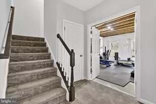 14039 Amys Meadow Ct, Leesburg, VA 20176 - Photo 92