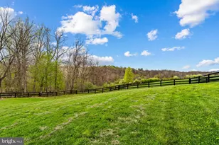 14039 Amys Meadow Ct, Leesburg, VA 20176 - Photo 100