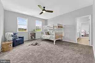 14039 Amys Meadow Ct, Leesburg, VA 20176 - Photo 68