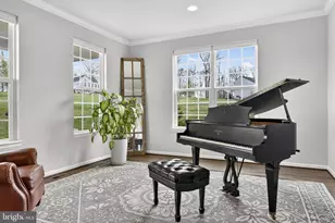 14039 Amys Meadow Ct, Leesburg, VA 20176 - Photo 34