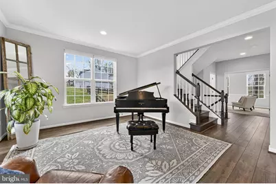 14039 Amys Meadow Court, Leesburg, VA 20176 - Photo 38