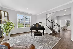14039 Amys Meadow Ct, Leesburg, VA 20176 - Photo 38