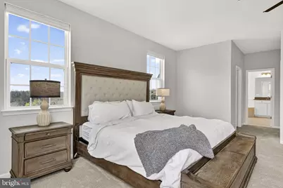 14039 Amys Meadow Court, Leesburg, VA 20176 - Photo 54