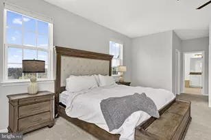 14039 Amys Meadow Ct, Leesburg, VA 20176 - Photo 54