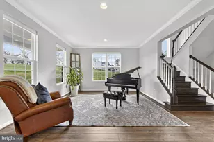 14039 Amys Meadow Ct, Leesburg, VA 20176 - Photo 36
