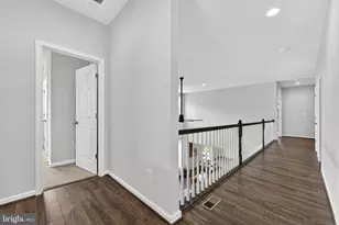 14039 Amys Meadow Ct, Leesburg, VA 20176 - Photo 82