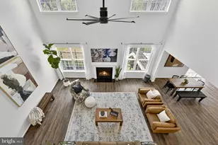 14039 Amys Meadow Ct, Leesburg, VA 20176 - Photo 46