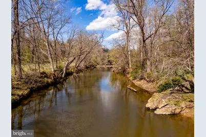 14039 Amys Meadow Court, Leesburg, VA 20176 - Photo 114