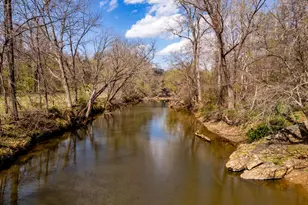 14039 Amys Meadow Ct, Leesburg, VA 20176 - Photo 114