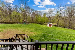 14039 Amys Meadow Ct, Leesburg, VA 20176 - Photo 94