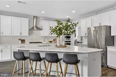 14039 Amys Meadow Court, Leesburg, VA 20176 - Photo 18