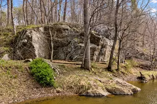 14039 Amys Meadow Ct, Leesburg, VA 20176 - Photo 116