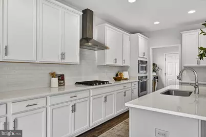 14039 Amys Meadow Court, Leesburg, VA 20176 - Photo 22