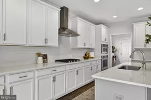 14039 Amys Meadow Ct, Leesburg, VA 20176 - Photo 22