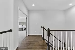 14039 Amys Meadow Ct, Leesburg, VA 20176 - Photo 48