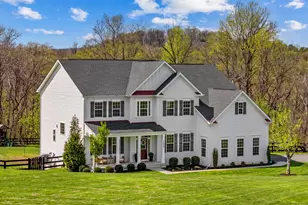 14039 Amys Meadow Ct, Leesburg, VA 20176 - Photo 132