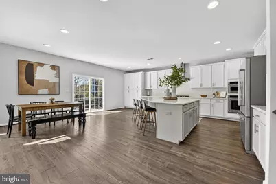 14039 Amys Meadow Court, Leesburg, VA 20176 - Photo 18