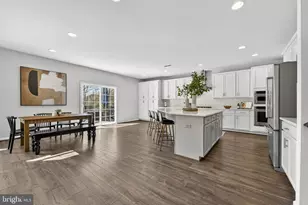 14039 Amys Meadow Ct, Leesburg, VA 20176 - Photo 18