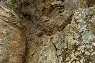 14039 Amys Meadow Ct, Leesburg, VA 20176 - Photo 104