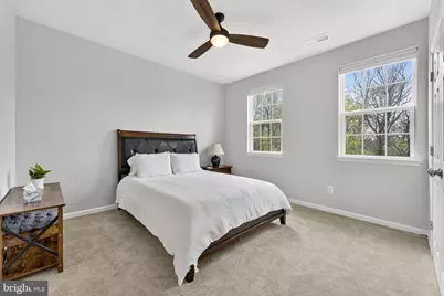 14039 Amys Meadow Court, Leesburg, VA 20176 - Photo 80